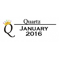 Quartz Jan 2016 Archive
